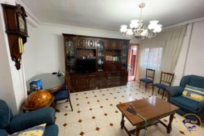 Imagen centro