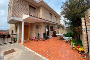 Imagen centro