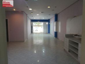 Imagen Castalla