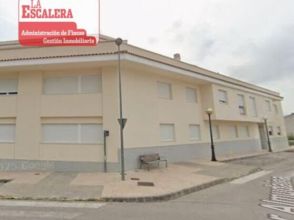 Imagen Cocentaina