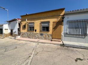 Imagen Algueña