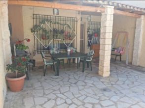 Imagen Algueña