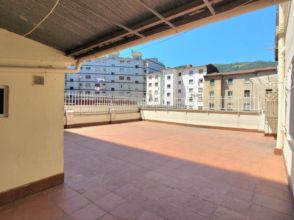 Imagen de Mieres (Concejo)