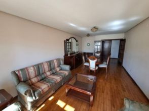 Imagen Centro