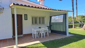 Imagen de Chiclana de la Frontera
