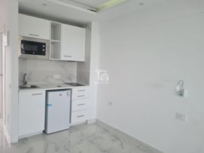 Imagen Costa Adeje