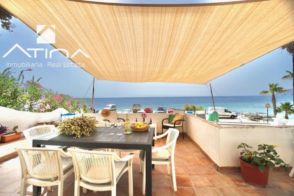 Imagen Moraira