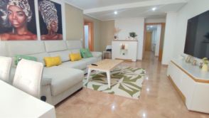 Imagen Plà del bon repòs-La Goleta-San Antón