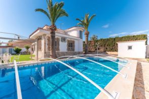 Imagen Sant Joan d'Alacant