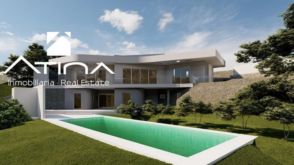Imagen Los Cerezos-La Mandarina-La Finca-Covatelles