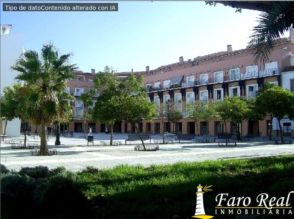 Imagen de Sanlúcar de Barrameda