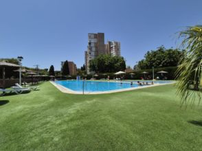 Imagen Vistahermosa