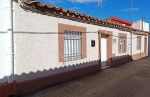 Imagen de Zona Los Bloques