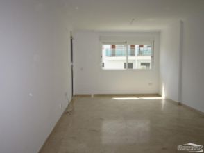 Imagen de Lucena