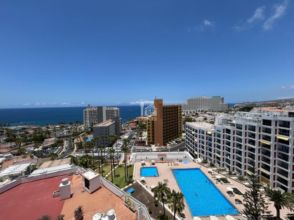 Imagen Costa Adeje