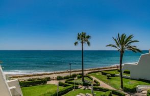 Imagen Lomas de Marbella Club-Puente Romano