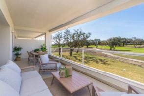 Imagen San Roque Golf Club