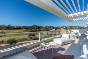Imagen San Roque Golf Club