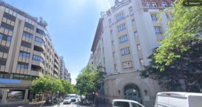 Imagen Centro