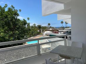 Imagen Costa Adeje