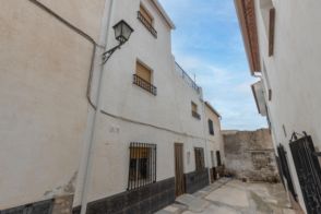 Imagen Morelábor
