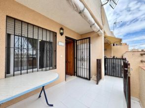 Imagen Los Balcones, Los Altos, Punta Prima