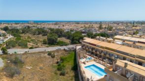 Imagen Orihuela