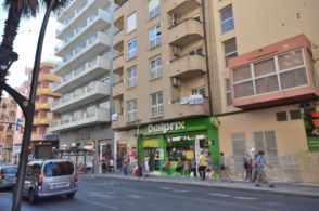 Imagen Centro