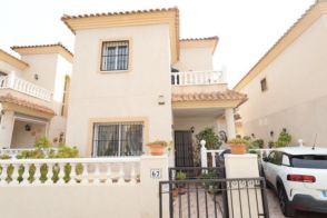Imagen Orihuela