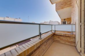 Imagen Centro