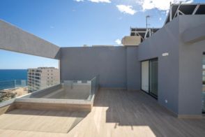 Imagen Los Balcones, Los Altos, Punta Prima