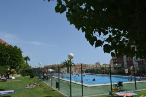Imagen Aguas Nuevas-Torreblanca-Sector 25