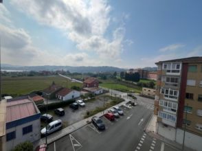 Imagen Otras zonas de Corvera de Asturias