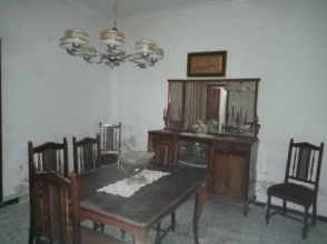 Imagen Benejúzar