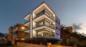 Imagen de Gran Platja