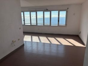 Imagen Rambla-Duggi-Los Hoteles