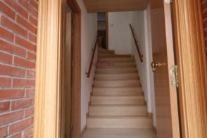 Imagen Sant Joan d'Alacant