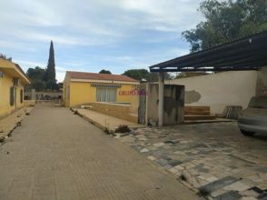 Imagen El Moralet