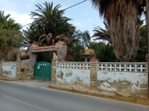 Imagen Fontcalent
