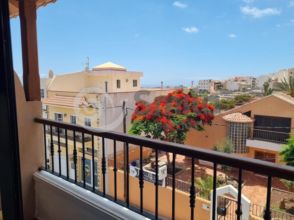Imagen Villa Adeje
