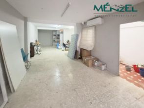 Imagen de La Algaba 
