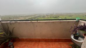Imagen San Fernando