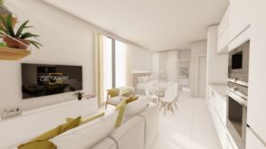 Imagen Distrito Puerto-Canteras