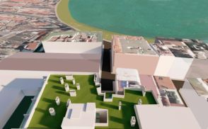 Imagen de Arguineguín