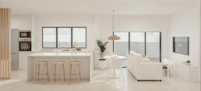 Imagen Distrito Puerto-Canteras