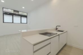 Imagen Arenales