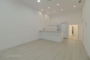 Imagen Arenales