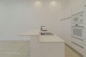 Imagen Arenales
