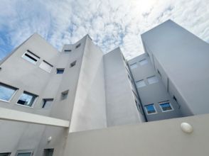 Imagen de Distrito Puerto-Canteras