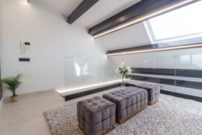 Imagen Arenales